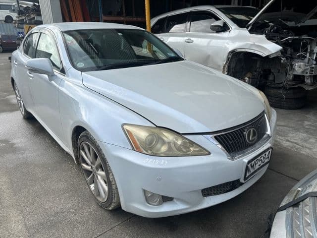 Why Choose National Car Removal & Car Parts