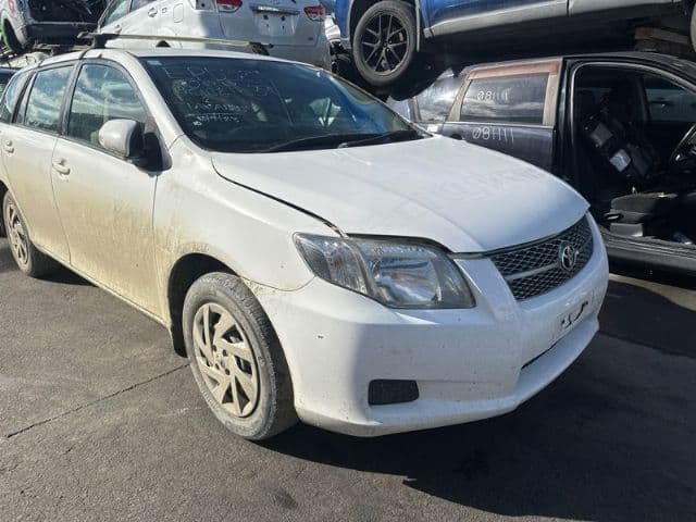 Sell Any Make, Model Cars For Cash