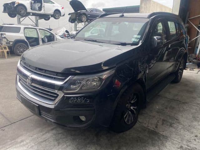 Process Of Selling Your Car For Cash