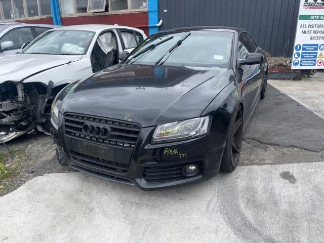 Sell Your Car For Cash