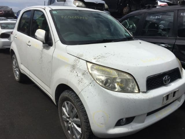 Why Choose Our Car Wreckers