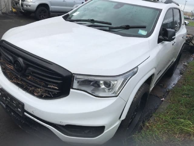 junk car removal grey lynn