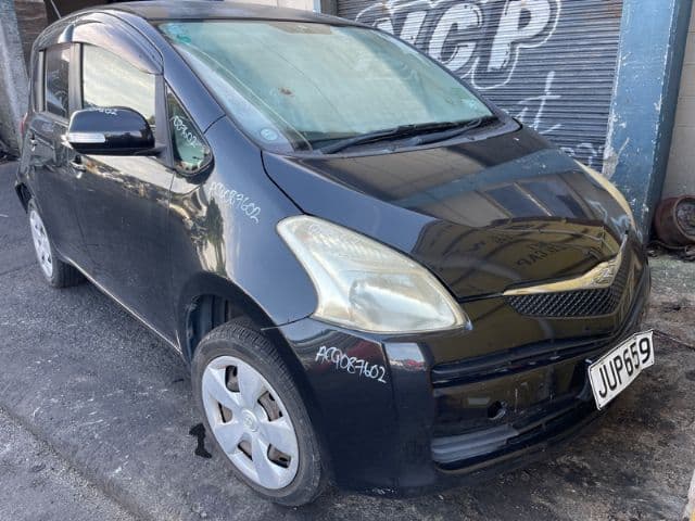 How Does Cash For Cars Takanini Works?