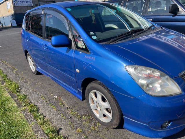 Car Parts & Dismantlers Papatoetoe