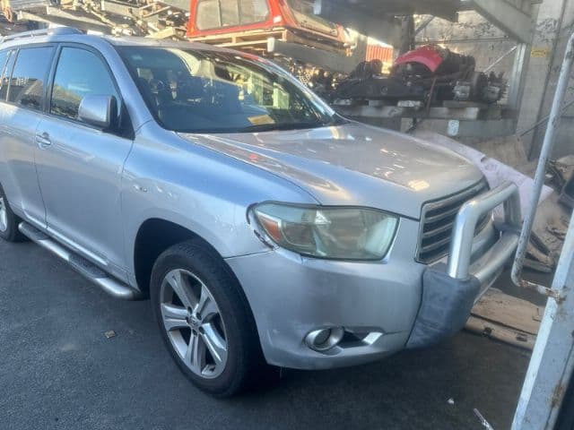 cash for cars newmarket