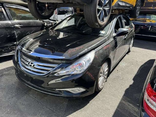 quality i45 parts