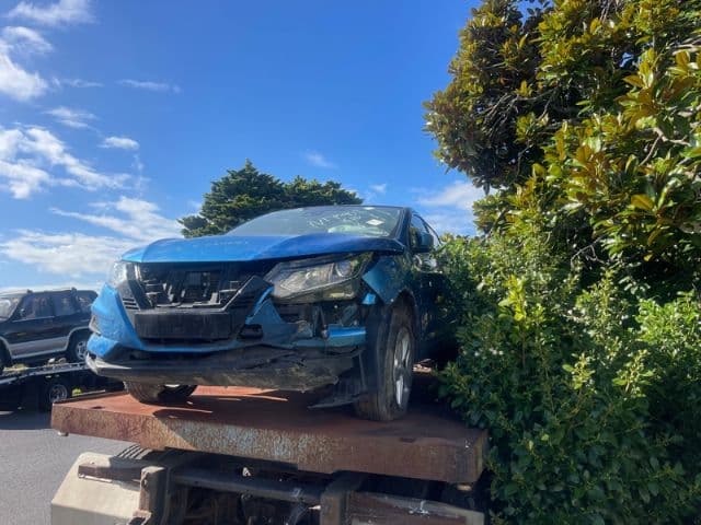 Best Cash Price for Cars In Newmarket