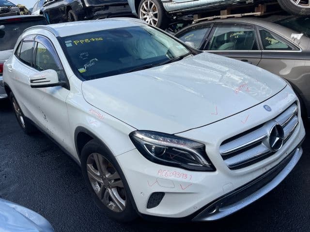 GLA250