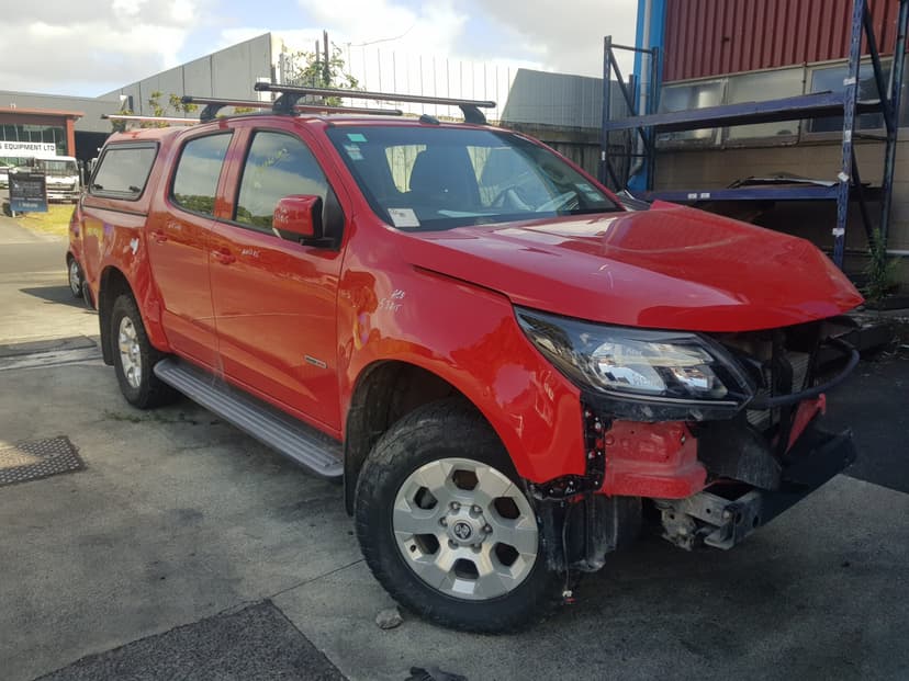 car wreckers Matamata