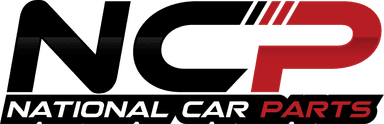National Car Removal & Car Parts