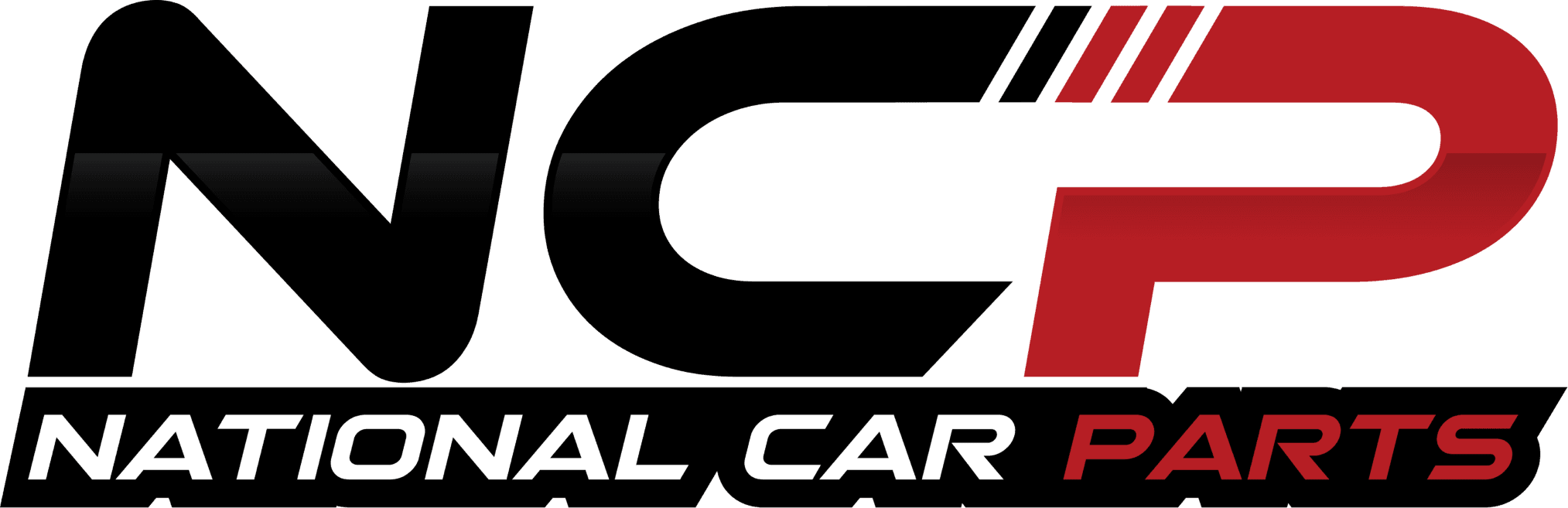National Car Parts