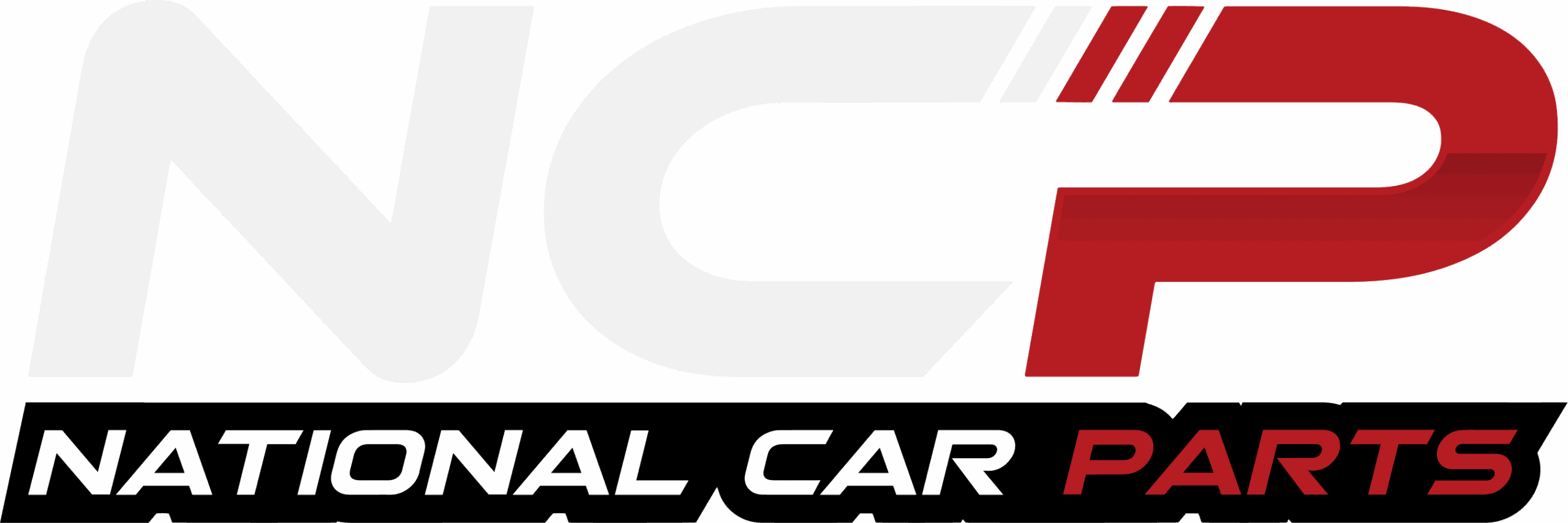 National Car Parts