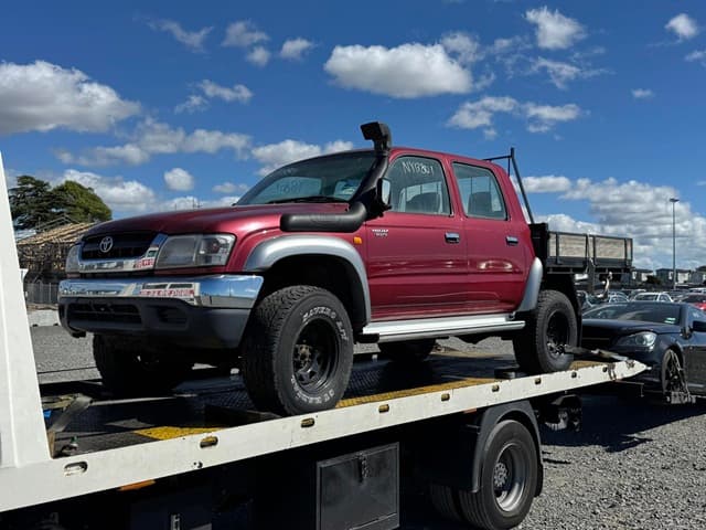 Get Top cash for cars in Onehunga, Auckland, NZ