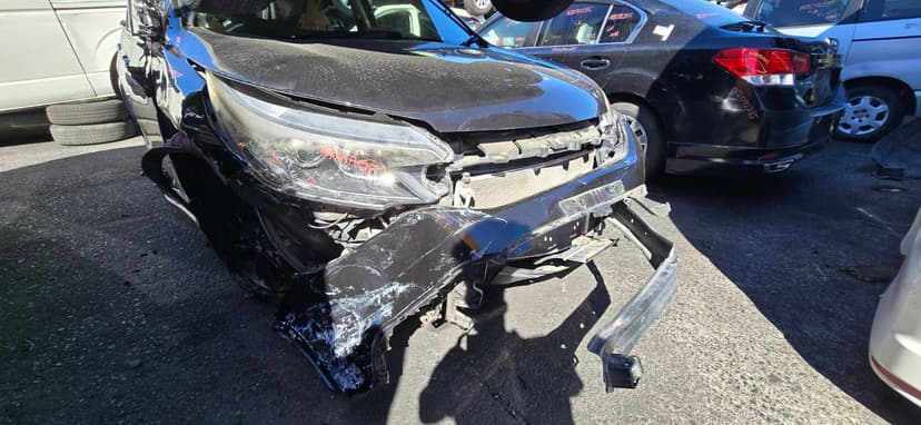 Wreckers Penrose Buying Cars