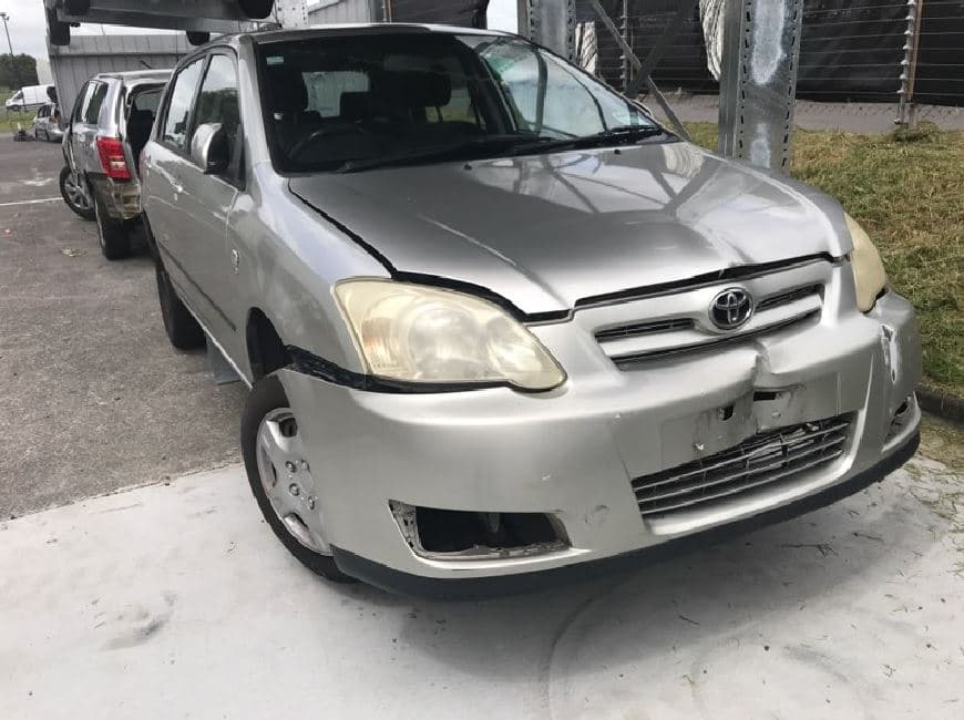 cash for cars manurewa