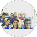 Janith Jayakody