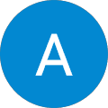 Andy Antoci