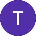 Torrell Green