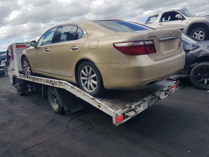 Cash for cars manukau