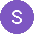 Suren Daji