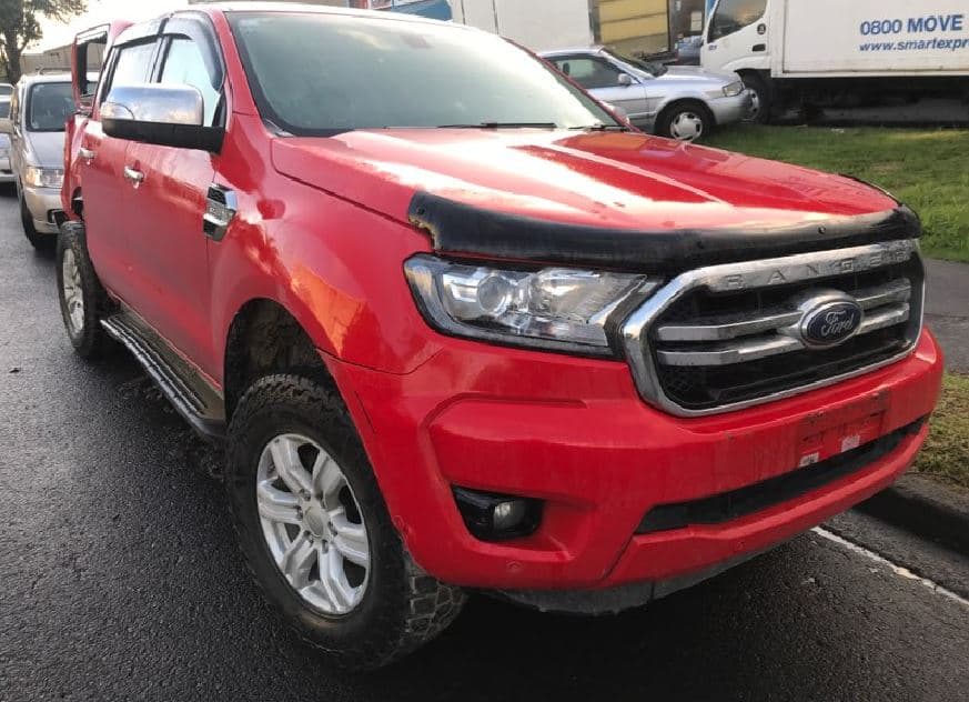 Cash for cars Manurewa
