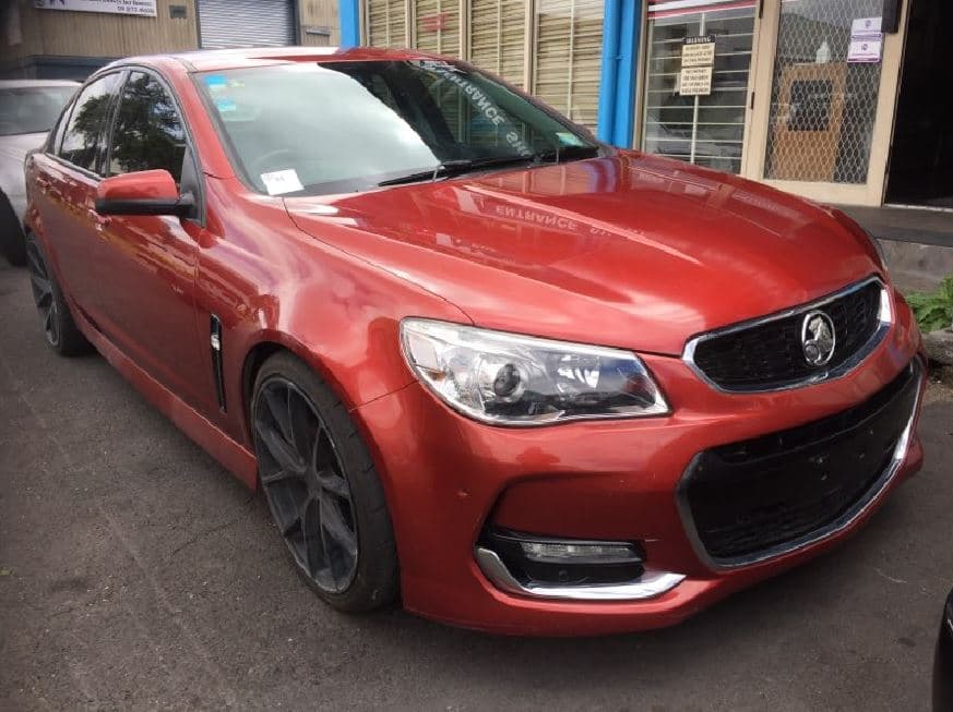 Cash For Cars Manurewa