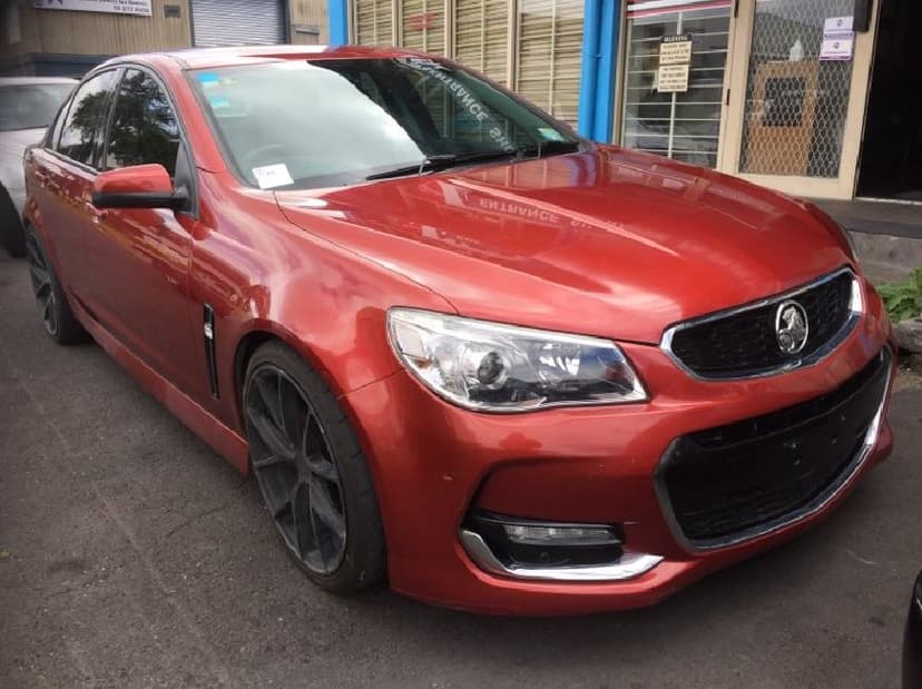 Cash For Cars Manurewa