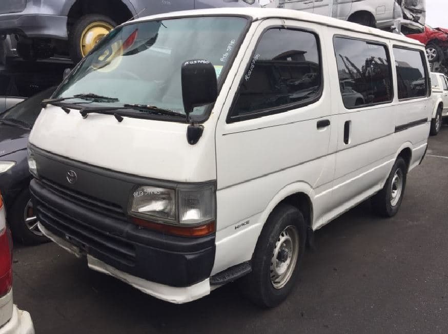 cash for car removal taupo