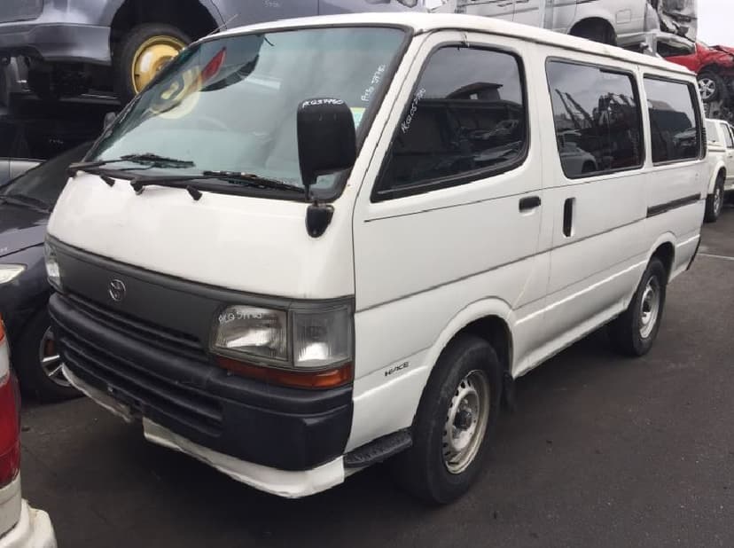 cash for car removal taupo