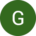 Georgia Fitzgibbon