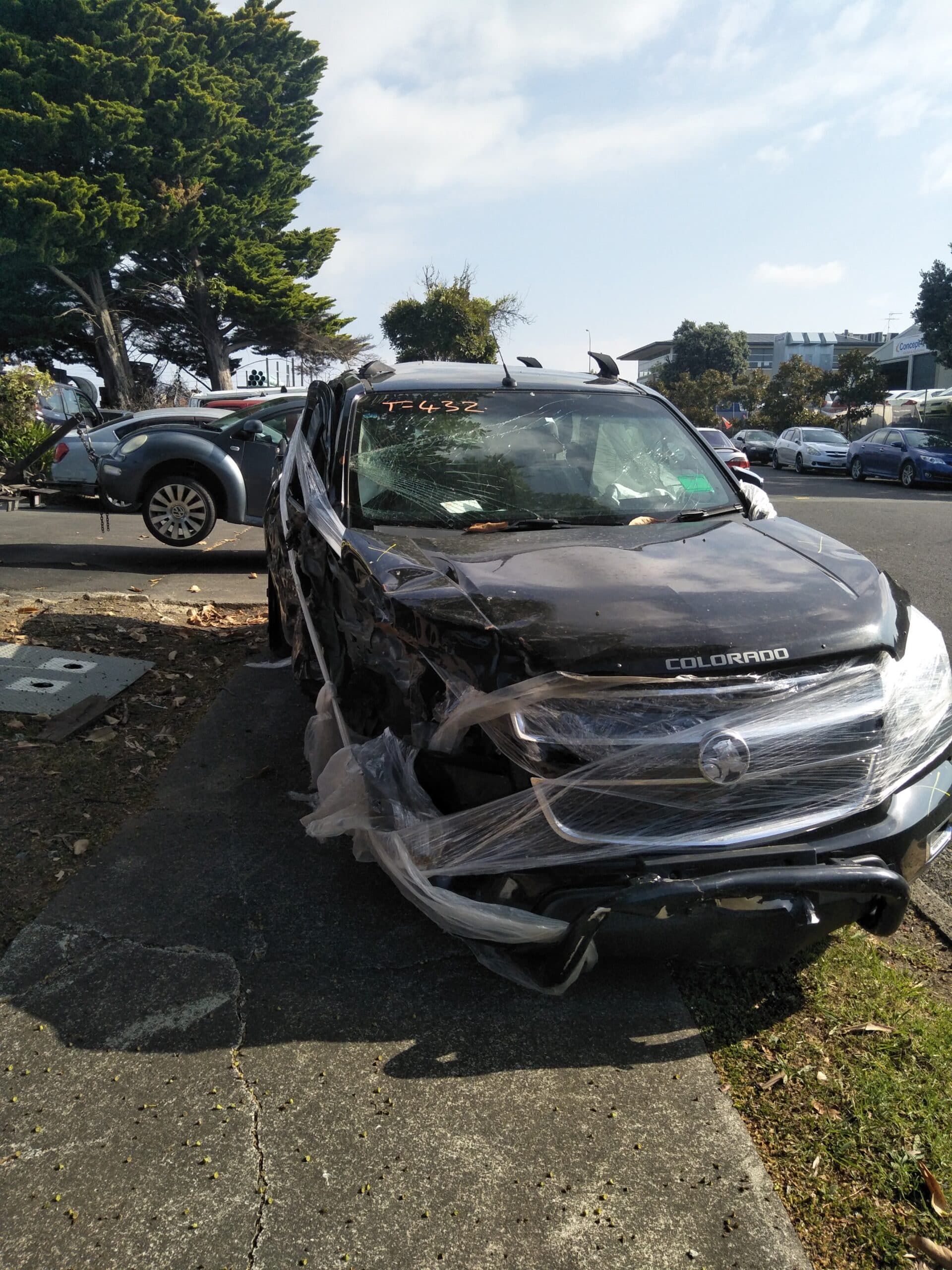 cash for cars putaruru