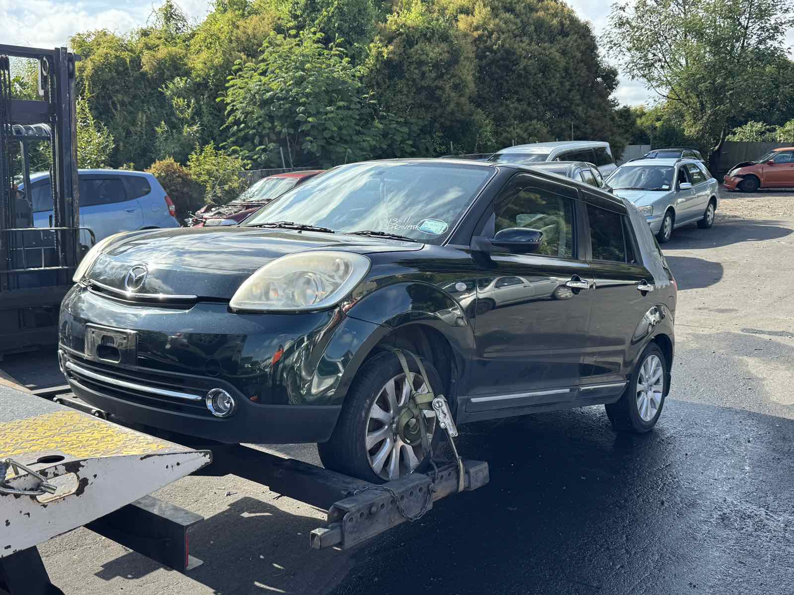 cash for cars pukekohe