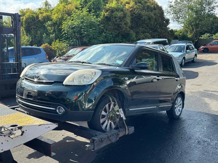 cash for cars pukekohe