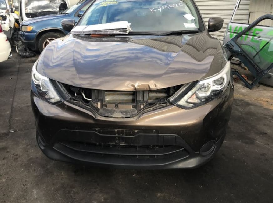 car removal for cash waihi