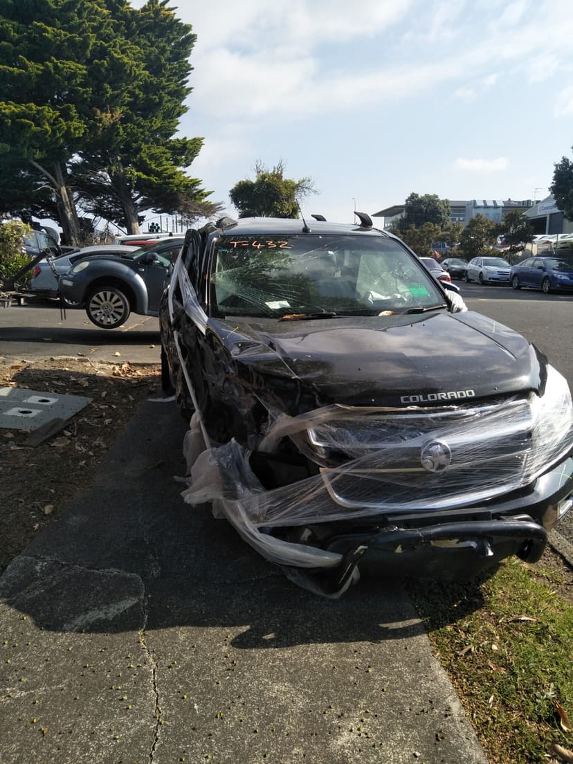 sell car for cash huntly