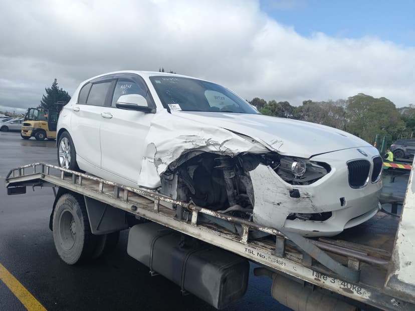 Cash for cars New lynn