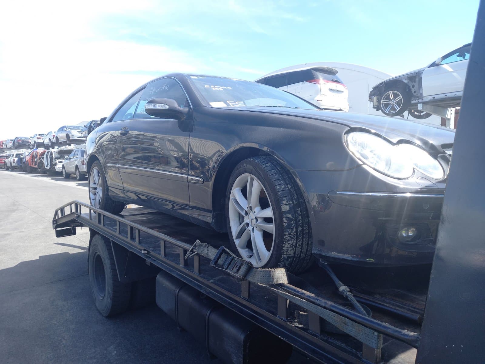 cash for cars Ngaruawahia
