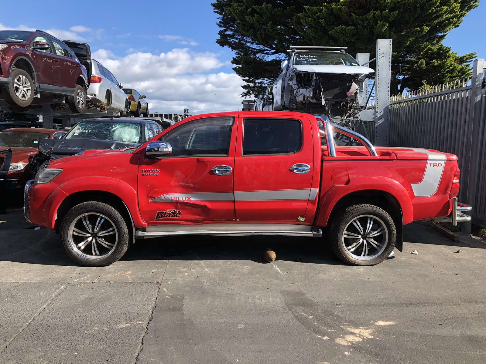 cash for cars papakura