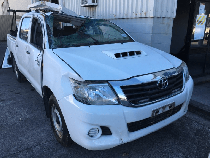 cash for cars waihi