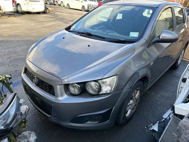 holden_barina