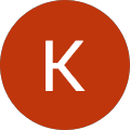 Kashyap Patel
