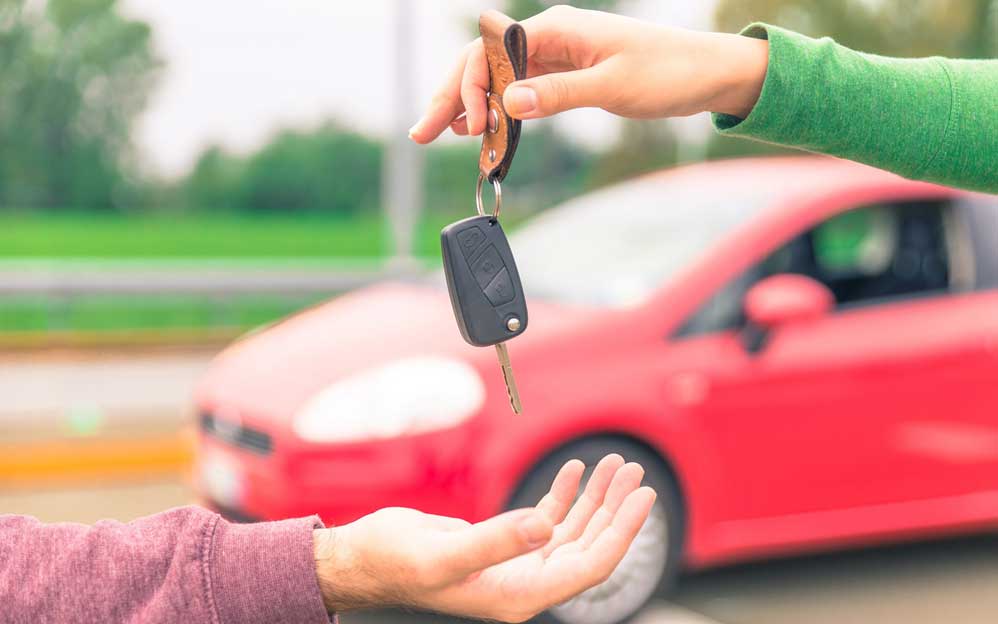 Fast cash for cars NZ| Scrap Car For Cash Auckland