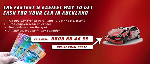 Car-Wrecker-Services | Best Car Wrecking Auckland | Car Removal Hamilton NZ | Car Removal Tauranga