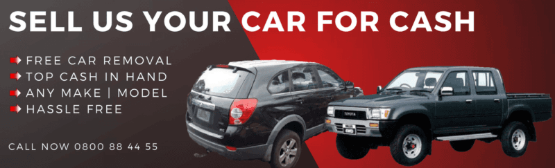 car-removal