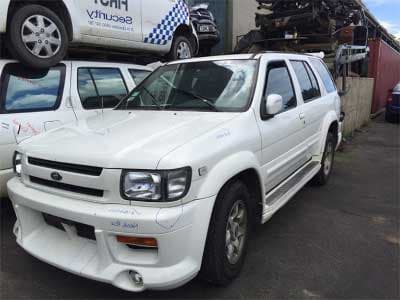 Sell-your-diesel-vehicle