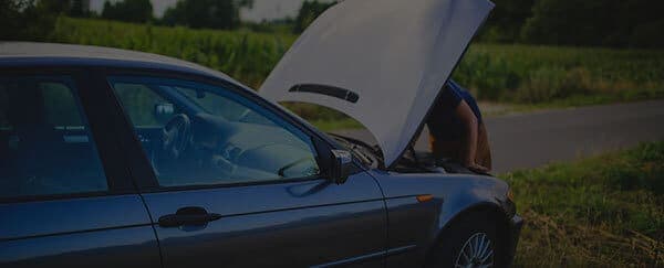 vehicle-maintenance