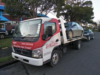 sell-your-car | Car to Wreckers NZ | Car Wreckers Tauranga, Whangarei, Waikato