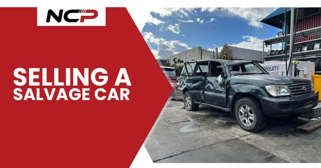SELL-A-VEHICLE