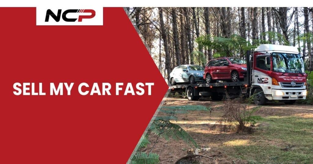 how-to-sell-my-car-fast