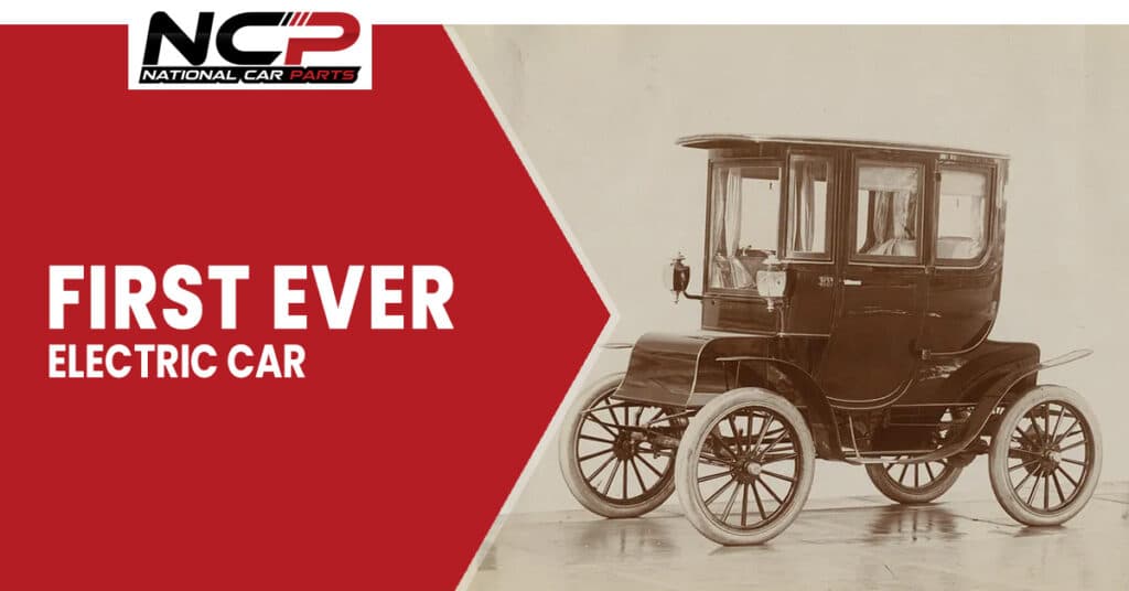 Electric_Cars